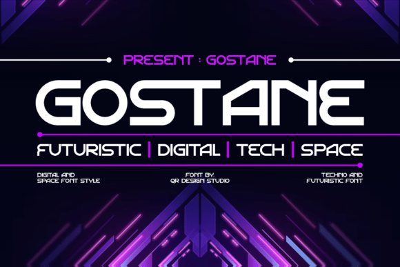 Gostane: A Designer's Honest Review for Real Projects
