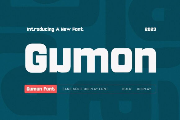 Gumon: A Designer's Honest Review for Real-World Branding