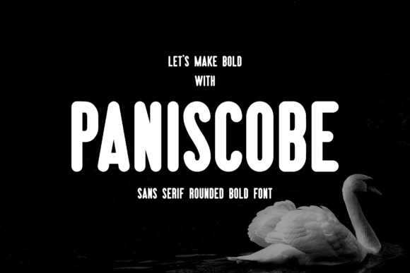 Why Paniscobe Transformed My Brand Identity